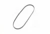 Поликлиновые ремни Micro-V Gates 3PK853 (фото 2)