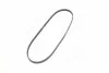 Поликлиновые ремни Micro-V Gates 3PK853 (фото 4)