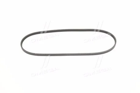 Поліклінові ремені Micro-V Gates 3PK853