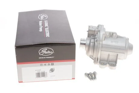 Водяний насос GT Gates 41504E