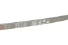 Ремінь генератора Croma/Almera/Hiace IV -06 Gates 4PK1100 (фото 4)