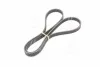 Поликлиновые ремни Micro-V Gates 4PK1108 (фото 4)