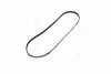 Поликлиновые ремни Micro-V Gates 4PK1170 (фото 2)