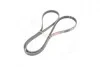 Поликлиновые ремни Micro-V Gates 4PK1395 (фото 4)