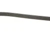 Поліклінові ремені Micro-V Gates 4PK1540 (фото 3)