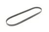 Поликлиновые ремни Micro-V StretchFit Gates 4PK790SF (фото 2)
