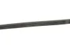 Поликлиновые ремни Micro-V StretchFit Gates 4PK790SF (фото 3)