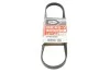 Поликлиновые ремни Micro-V StretchFit Gates 4PK830SF (фото 1)