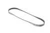 Поликлиновые ремни Micro-V StretchFit Gates 4PK830SF (фото 2)