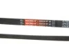 Поликлиновые ремни Micro-V StretchFit Gates 4PK830SF (фото 5)