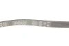Поликлиновые ремни Micro-V StretchFit Gates 4PK843SF (фото 3)
