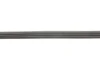 Поликлиновые ремни Micro-V StretchFit Gates 4PK843SF (фото 4)