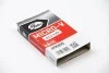 Ремінь генератора Audi 80/100/A6 >97/SuperB 02> (AC) Gates 4PK855 (фото 4)