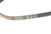 Ремень поликлиновый 4PK888/890 Gates 4PK890SF (фото 4)