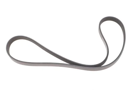 Ремень поликлиновый BMW 3 (E46) 01-05, X3 (E83) 04- Fiat Stilo (192) 01-08 Gates 4PK895SF