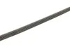 Поликлиновые ремни Micro-V StretchFit Gates 4PK906SF (фото 3)
