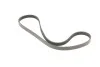 Поликлиновые ремни Micro-V StretchFit Gates 4PK910SF (фото 2)