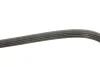 Поликлиновые ремни Micro-V StretchFit Gates 4PK910SF (фото 3)