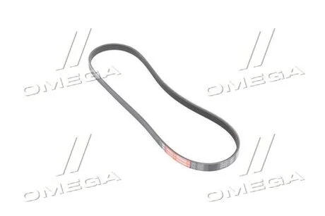 Поликлиновые ремни Micro-V StretchFit Gates 4PK917SF