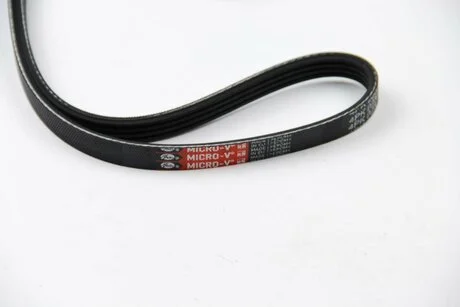 Ремінь генератора Mazda/Toyota Gates 4PK923