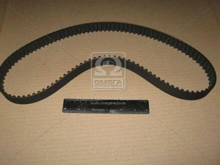 Ремінь зубч. ГРМ Z=110 Розпродаж Gates 5264XS