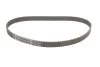Пасок ГРМ 108z Mazda 626 2,0 87-/Kia Sportage 93- Gates 5317XS (фото 2)