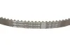 Пасок ГРМ 108z Mazda 626 2,0 87-/Kia Sportage 93- Gates 5317XS (фото 4)