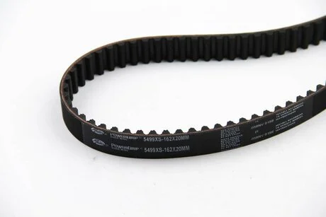 Ремень ГРМ Combo/Astra G 98> 1.6i Gates 5499XS