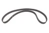Зубчасті ремені приводу ГРМ PowerGrip (Пр-во Gates) 5610XS