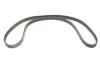 Зубчасті ремені приводу ГРМ PowerGrip (Пр-во Gates) 5646XS