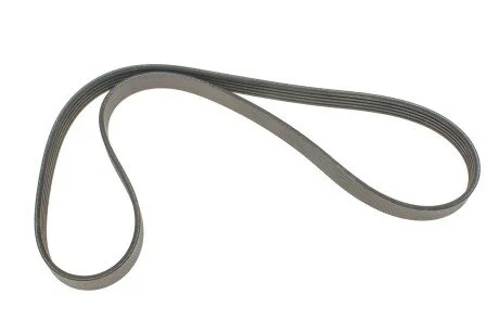 Ремінь поліклін. DAEWOO ESPERO, LANOS Gates 5PK1013