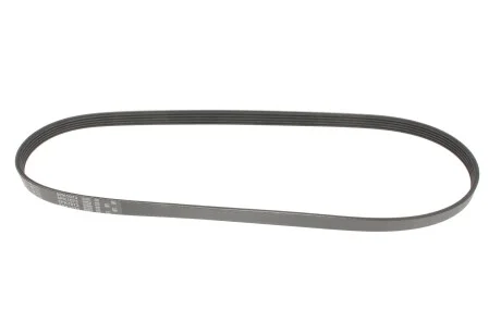 Доріжковий ремінь Gates 5PK1073