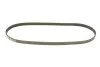Поликлиновые ремни Micro-V Gates 5PK1095 (фото 1)