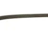 Поликлиновые ремни Micro-V Gates 5PK1095 (фото 3)