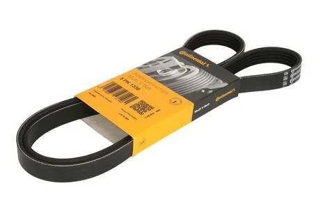 Ремінь поліклінової Gates 5PK1330