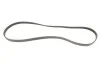 Поликлиновые ремни Micro-V Gates 5PK1425 (фото 4)