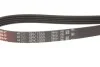 Поліклінові ремені Micro-V Gates 5PK1550 (фото 3)