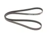 Поліклінові ремені Micro-V Gates 5PK1550 (фото 5)