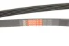 Поліклінові ремені Micro-V Gates 5PK1650 (фото 5)