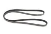 Поликлиновые ремни Micro-V (Выр-во) Gates 5PK1680 (фото 1)