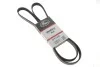 Поликлиновые ремни Micro-V (Выр-во) Gates 5PK1680 (фото 2)