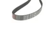 Поликлиновые ремни Micro-V (Выр-во) Gates 5PK1680 (фото 3)