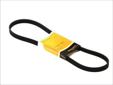 Ремінь поліклінової Gates 5PK1745