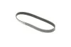 Поликлиновые ремни Micro-V StretchFit Gates 5PK628-620SF (фото 2)