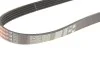Поликлиновые ремни Micro-V StretchFit Gates 5PK628-620SF (фото 4)