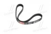 Поликлиновые ремни Micro-V Gates 5PK700 (фото 1)