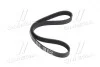 Поликлиновые ремни Micro-V Gates 5PK700 (фото 2)