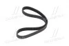 Поликлиновые ремни Micro-V Gates 5PK700 (фото 4)