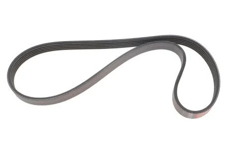 Поликлиновые ремни Micro-V Gates 5PK828