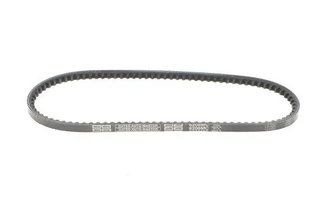 Ремінь клиновий AVX 10x700 Gates 6208MC